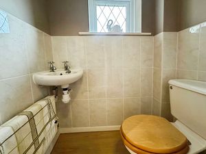 Photo 6- click for photo gallery